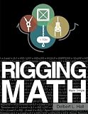 Rigging Math Made Simple
