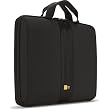 Case Logic QNS-113 13.3-Inch EVA Molded Laptop Macbook Air/Pro Sleeve