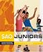 SAQ Juniors