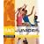 SAQ Juniors: Developing Good Movement Skills for 4-11 Year Olds (SAQ)