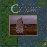 Jon Mark The Standing Stones of Callanish