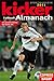 Kicker Fussball-Almanach 2011