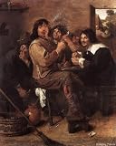 The Smokers