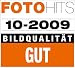 Auszeichnung