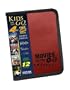 Kids on the Go Pack: George & the Dragon/Finding Rin Tin Tin/The Snurks/Secret of the Cave