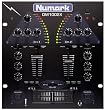 NUMARK 2Ln/4Ph/1Mic Mixer (NUMARK DM1002X)