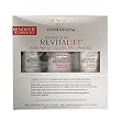 L'OREAL Advanced Revitalift Anti-Aging Glycolic Mini-Peel Kit
