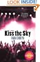 Kiss the Sky