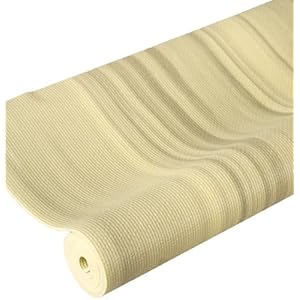 j/fit Elements Yoga Mat (Bamboo)