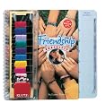 Friendship Bracelets (Klutz)