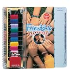 Friendship Bracelets (Klutz) (Klutz)