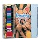 Friendship Bracelets (Klutz)