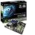 EVGA 123-YW-E175-A1 nForce 750i SLI FTW 775 Mainboard - Retail