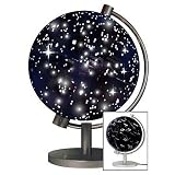 13 cm illumine etoiles