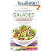 Mes petites salades magiques
