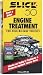 Slick 50 Engine Treatment (High Mileage)