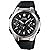 �E�F�[�u�Z�v�^�[�@�N���m�O���t�\�[���[�d�g���v�@WVQ-M410-1AJF