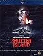 Shutter Island