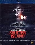 Shutter Island