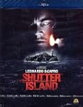 Shutter Island