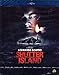 Shutter Island