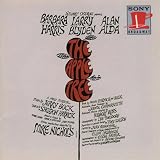 Sony Classical