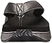 Volatile Women's VIBES Wedge Sandal
