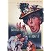 The Importance of Being Earnest - Criterion Collection