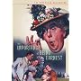 The Importance of Being Earnest - Criterion Collection [1952] (REGION 1) (NTSC)