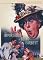 The Importance of Being Earnest - Criterion Collection
