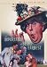 The Importance of Being Earnest - Criterion Collection