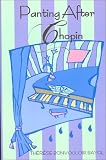 Panting after Chopin