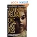One Last Kiss