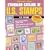 Krause-Minkus Standard Catalog of U.S. Stamps 2003: Listings 1845-Date (Krause Minkus Standard Catalog of Us Stamps)