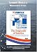 The Brightside of Interlux