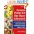Lesson Plans for the Busy Librarian: A Standards Based Approach for the Elementary Library Media Center, Volume 2