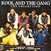 Kool And The Gang - The Collection Kool And The Gang - The Collection