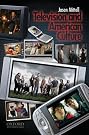 Television and American...