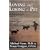 Loving and Losing a Pet: A Psychologist and a Veterinarian Share Their Wisdom