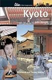 Kyoto: A Cultural and Literary History (Cities of the Imagination)