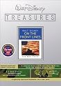 Walt Disney Treasures - On the Front Lines