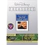 Walt Disney Treasures - On the Front Lines