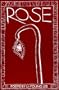 Rose (New Poets of America)