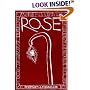 Rose (New Poets of America)