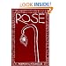 Rose (New Poets of America)