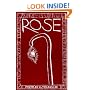Rose (New Poets of America)