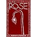 Rose (New Poets of America)