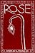 Rose (New Poets of America)