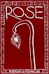 Rose (New Poets of America)