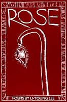 Rose (New Poets of America)